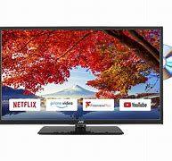 Image result for 32 Smart TV with DVD