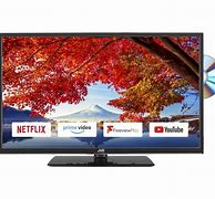 Image result for 32 Inch Smart TV with DVD Player