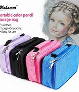 Image result for Typo Pencil Case