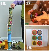 Image result for Kids Toy Ideas