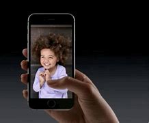 Image result for iphone 6s plus specs ram