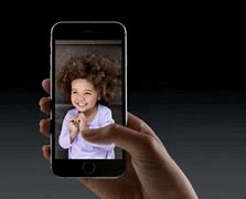 Image result for iPhone 6s with Camera in the Middle
