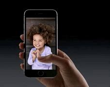 Image result for iPhone 6s with Black Button