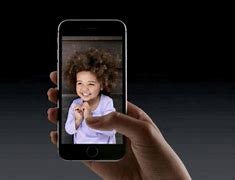 Image result for iPhone 6s Plus Screen Size