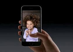 Image result for iPhone 6s Like New