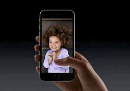 Image result for iPhone 6s EEPROMs Place