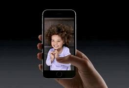 Image result for Camera De iPhone 6s Plus