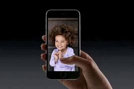 Image result for iPhone 6s Plus Camera Shot