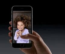 Image result for iPhone 6 SE 64GB