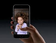 Image result for iPhone 6s 64GB Second Hand