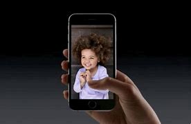 Image result for iPhone 6s 32GB Plus Black