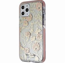 Image result for iPhone SE Cases Gold Flowers