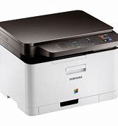 Image result for samsung laser printers scanners