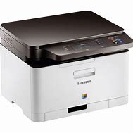 Image result for Samsung Color Laser Printer Scanner Copier