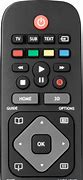 Image result for Philips Universal Remote Manual Cl043