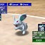 Image result for Pokemon Stadium Characters