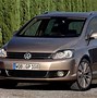 Image result for Golf 2008