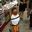 Image result for Toddler Halloween Costume Ideas