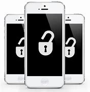 Image result for Unlock Carrier iPhone Program
