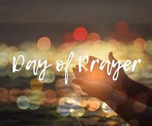 Image result for World Prayer Day