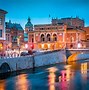 Image result for Things to See in Stockholm Sweden