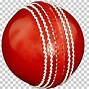 Image result for Cricket Ball Cyber Art
