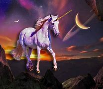 Image result for Unicorn Colorful Galaxy