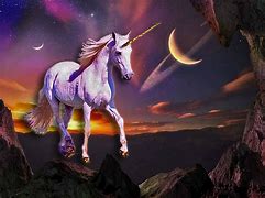 Image result for No Unicorns