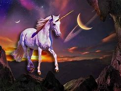 Image result for Unicorn iPad Background