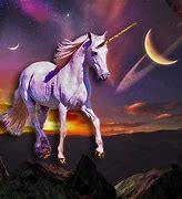 Image result for Unicorn Galaxy Wallpaper for Computer