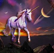 Image result for Baby Unicorn Galaxy Wallpaper