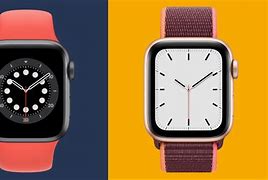 Image result for Back of an Apple Watch