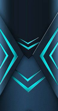 Image result for Cool Cyan Backgrounds