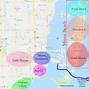 Image result for Miami Beach Aerial