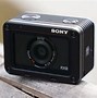 Image result for Sony RX0