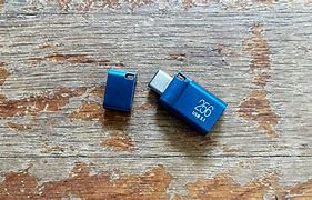 Image result for USBC Thumb Drive Tiny