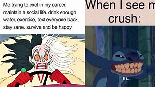 Image result for Cartoon Memes 2019