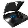 Image result for Turntable with Built in Speakers