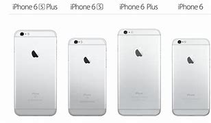 Image result for iPhone 6 vs 6s Inside Components