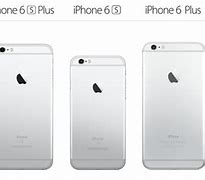 Image result for iPhone 6s Height