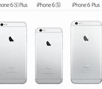 Image result for iPhone 6s vs 6 Inside