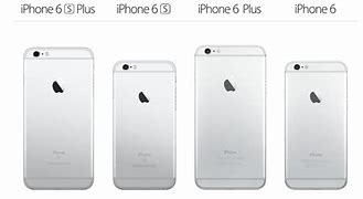 Image result for Difference Between iPhone 6 and iPhone 6s Internally