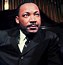 Image result for Martin Luther King Jr. filter:bw