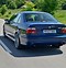 Image result for BMW E39 M5 Automatic