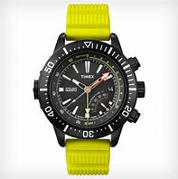 Image result for Watches with Depth Meter