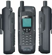 Image result for Iridium 9555 Satellite Phone