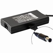 Image result for dell laptops charger