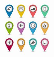 Image result for Free Infographic Icons