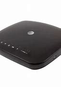 Image result for Wireless Internet Modem