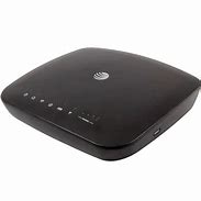 Image result for 4G LTE Modem Compatible with Visible Wireless